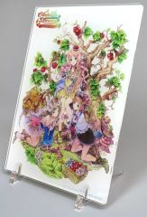 中古】PSソフト 遊戯王 真デュエルモンスターズ ～封印されし記憶