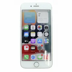 アップル Apple iPhone7 32GB 携帯電話 スマートフォン ソフトバンク〇 バッテリー最大容量 83％ 初期化済 動作確認済 白 ホワイト MNCE2J/A /MW ■GY27