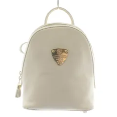 2026年最新】atao リュックの人気アイテム - メルカリ