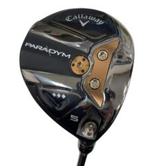 中古】 ダンロップ SRIXON ZXi LS 10.5° ドライバー DR 純正特注