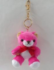 中古】ぬいぐるみ リラックマ＆キイロイトリ フルーツなかよし