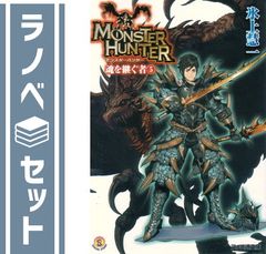 こみっくがーるず Blu-ray BOX(初回生産限定) - メルカリ