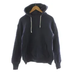 2026年最新】ウェアハウス 雪柄の人気アイテム - メルカリ