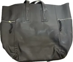 配送 ZARA ザラ トートバッグ