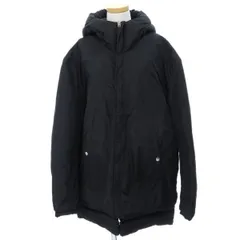 ディーゼル ジャケット  【Bランク】【中古】