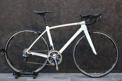 KHS「ケーエイチェス」 UR700 KHS「ケーエイチェス」 UR700 - メルカリ