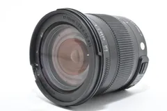 2026年最新】tamron 17-70mmの人気アイテム - メルカリ