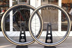 極美品 Reserve 40|44 Road DT180SP 前後セット 極美品 Reserve 40|44 Road DT180SP 前後セット - メルカリ