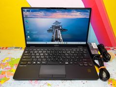 i7・16GB dynabook G83/HS 13.3型 ノートPC 良品 - メルカリ