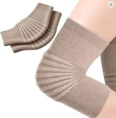 Item thumbnail for item 0e9c1f7f-44c5-4cd2-88d8-60519723bde3