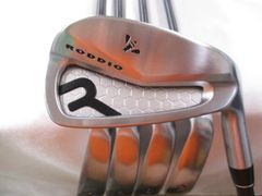 Item thumbnail for item e709d42c-cc76-497f-b554-bcff247e9bd8