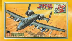 タカラ 1/100 グレッグ専用 サンダーボルト 10