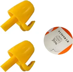 【購入特典】 ペットボトル ジョウロ 水まきキャップ × 2個 | 水やり 給水キャップ 朝顔 小学校 園芸用品のサムネイル