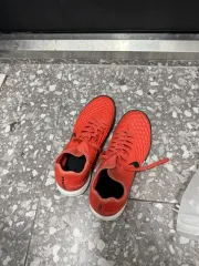 2026年最新】マジスタxフィナーレの人気アイテム - メルカリ