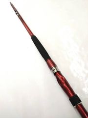 Item thumbnail for item 6f102d7b-dbfc-43a4-96b1-01f7e48ba13d