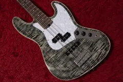 2026年最新】aria pro ii diamond seriesの人気アイテム - メルカリ