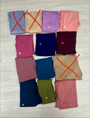 ゼクシィミックス アンダール ミュラー レギンス コレクション