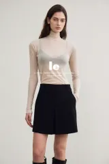ル スカート
