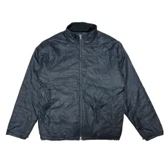 L.L.Bean 90s エルエルビーン ヴィンテージ ダウン ジャケット