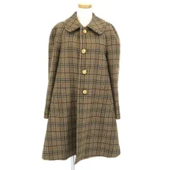 セリーヌ コート  【Aランク】【中古】