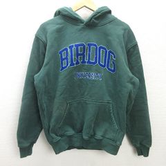 コムドット Birdog バードック パーカー 即完売品 - メルカリ