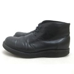 asics × UNITED ARROWS チャッカブーツ GTX ゴアテックス - メルカリ