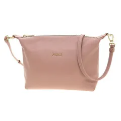 フルラ ショルダー  【Bランク】【中古】