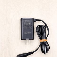 RICOHケーブル RICOH リコー USB充電 データ転送ケーブル デジタル