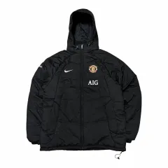 2026年最新】nike マンチェスターユナイテッド ダウンの人気アイテム