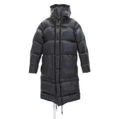 ラルフローレン ダウンコート  【Bランク】【中古】