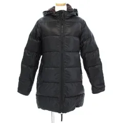 デュベティカ/ダウン  【Bランク】【中古】