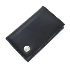 ダンヒル キーケース  L2LJ50A【Aランク】【中古】