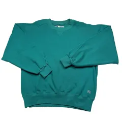 90s ラッセル アスレチック ヴィンテージ スウェット