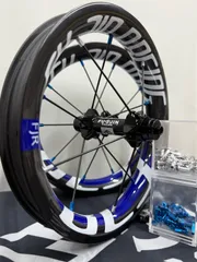 2026年最新】フージンレーシングの人気アイテム - メルカリ