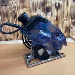 2026年最新】ks5100fの人気アイテム - メルカリ