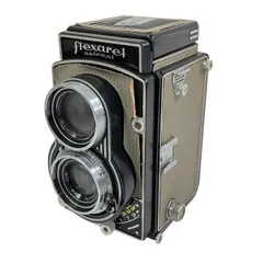 2026年最新】フレクサレットの人気アイテム - メルカリ