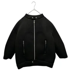 【希少】値下げしました　ジュンヤワタナベコムデギャルソン 変形ライダース 2026年最新】junya watanabe ライダースの人気アイテム - メルカリ