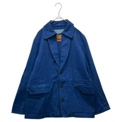 2026年最新】junya watanabe カバーオールの人気アイテム - メルカリ