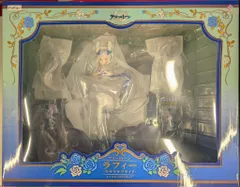 フリュー アズールレーン ラフィー ウサウサブライド