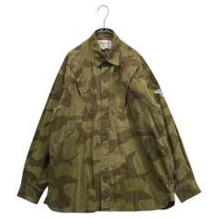 2026年最新】GENERAL RESEARCHの人気アイテム - メルカリ