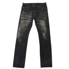 2026年最新】hedi slimane dior hommeの人気アイテム - メルカリ