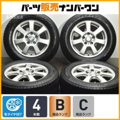 スバル純正 BBS 鍛造 PCD100 5穴 2024年製 205/55R16 - メルカリ