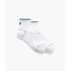 ヨネックス YONEX ウィメンズアンクルソックス テニス・バドミントン ソックス（レディース） (29260)、(042)エメラルド