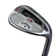 Item thumbnail for item 5a9d68fd-5be2-4cb9-a0f2-e55140ec3309