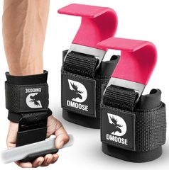 COCフィンガーグリップ 指用トレーニング器具 3個セットIMTUG3,4,5 COCフィンガーグリップ 指用トレーニング器具 3個セットIMTUG3,4,5