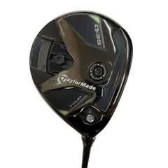 2026年最新】QI35 フェアウェイウッドの人気アイテム - メルカリ