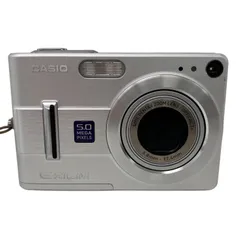 2026年最新】EX-Z55の人気アイテム - メルカリ