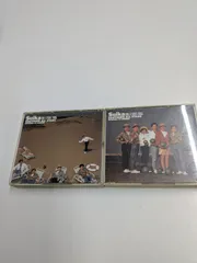 2026年最新】サザンオールスターズ スイカの人気アイテム - メルカリ