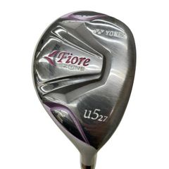 Item thumbnail for item 5baebbd0-6967-4458-b9b0-09dbdd522a29