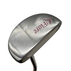 Item thumbnail for item 48239c23-70bd-45dd-a1c2-ad75aa6dc637